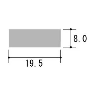 オンブルボーダー7