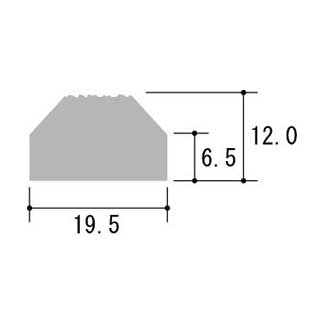 オンブルボーダー6