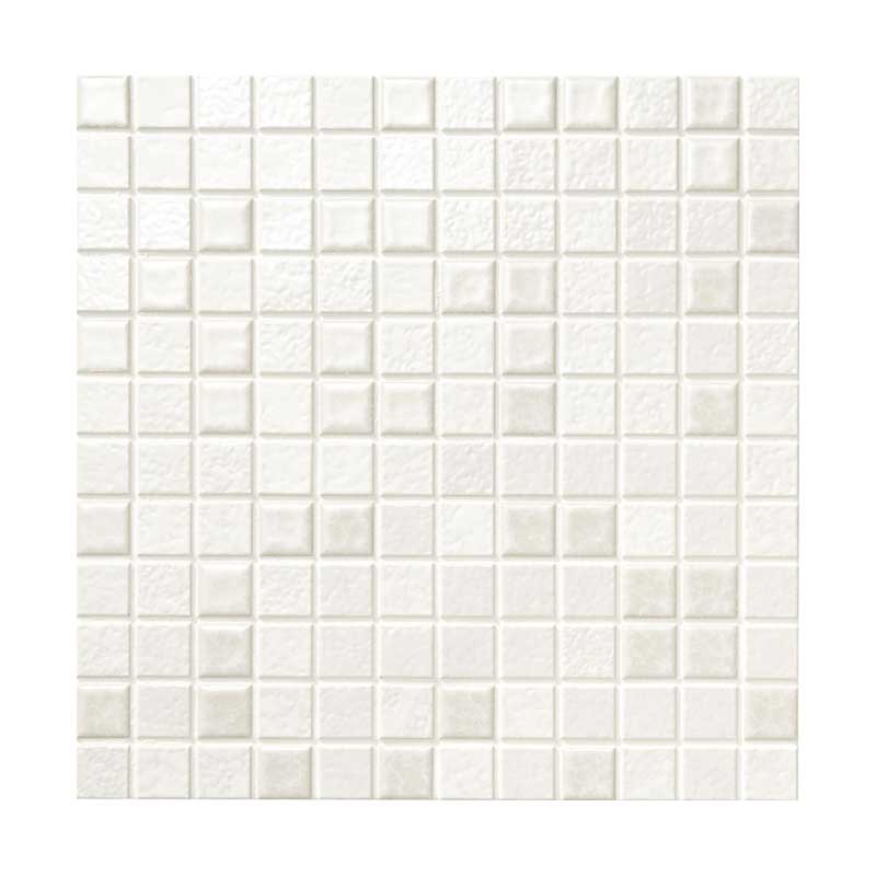 インテリアモザイク 雪華(せっか)3