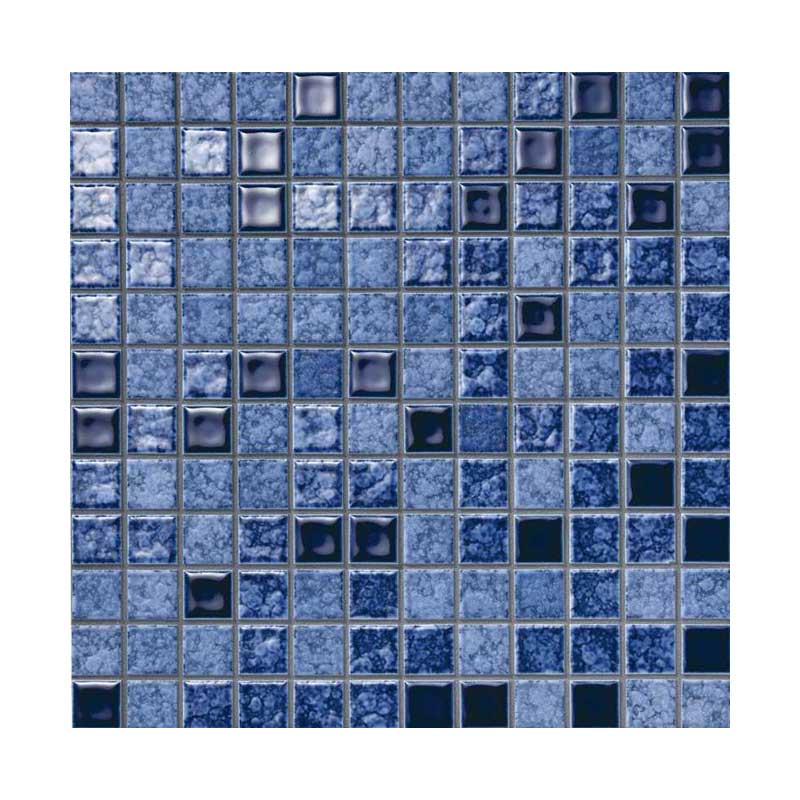 インテリアモザイク 雪華(せっか)3