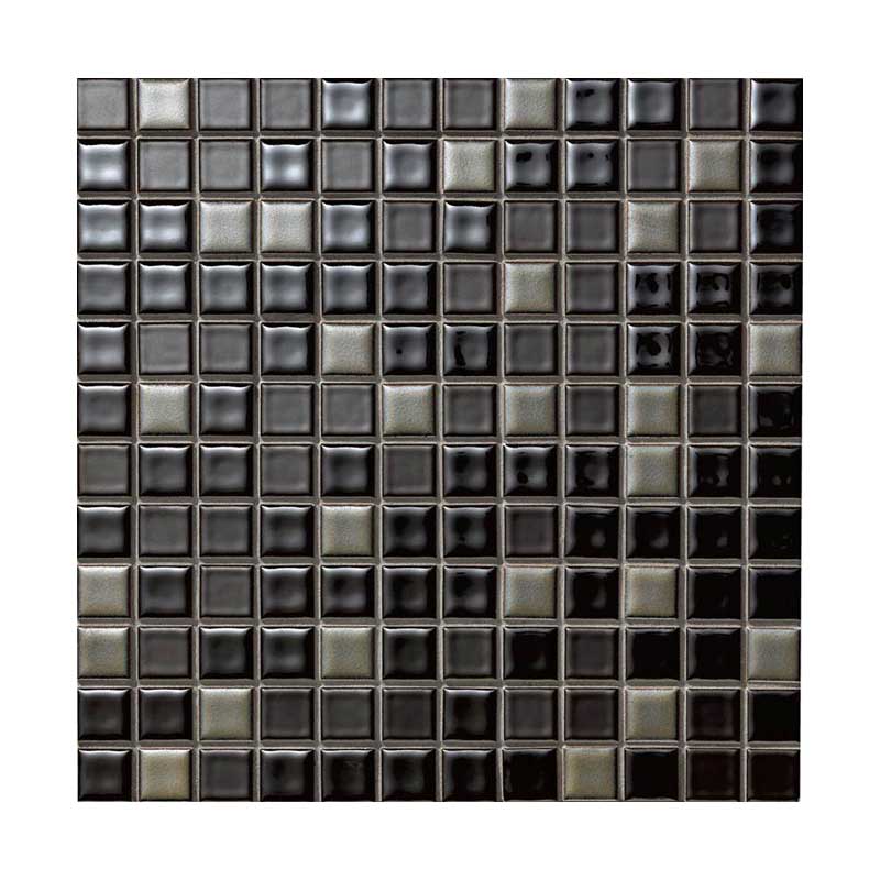 インテリアモザイク 雪華(せっか)3