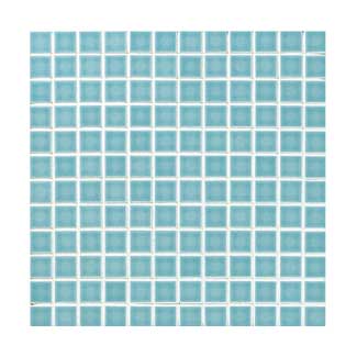 インテリアモザイク ニュアンス