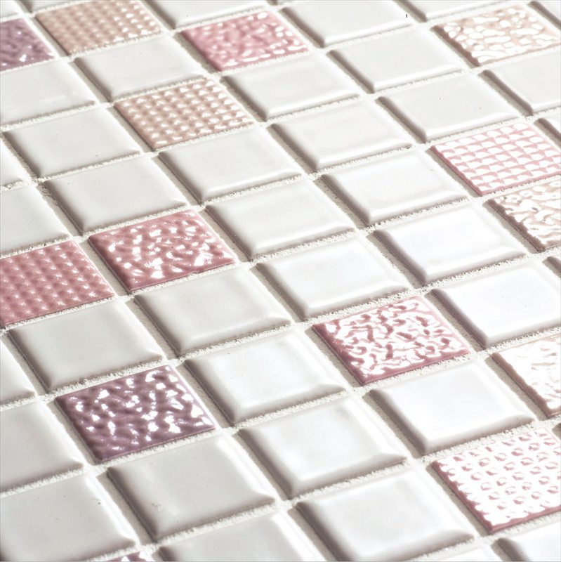 インテリアモザイク ニュアンス3