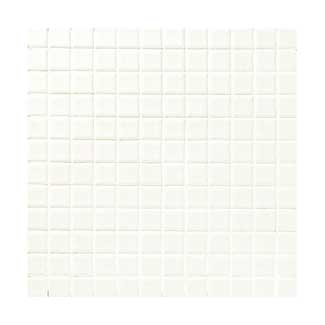 インテリアモザイク ニュアンス3