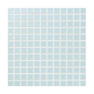 インテリアモザイク ニュアンス3