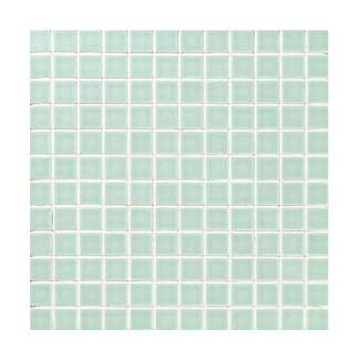 インテリアモザイク ニュアンス3