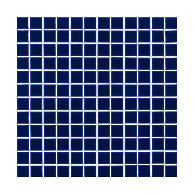 インテリアモザイク ニュアンス3