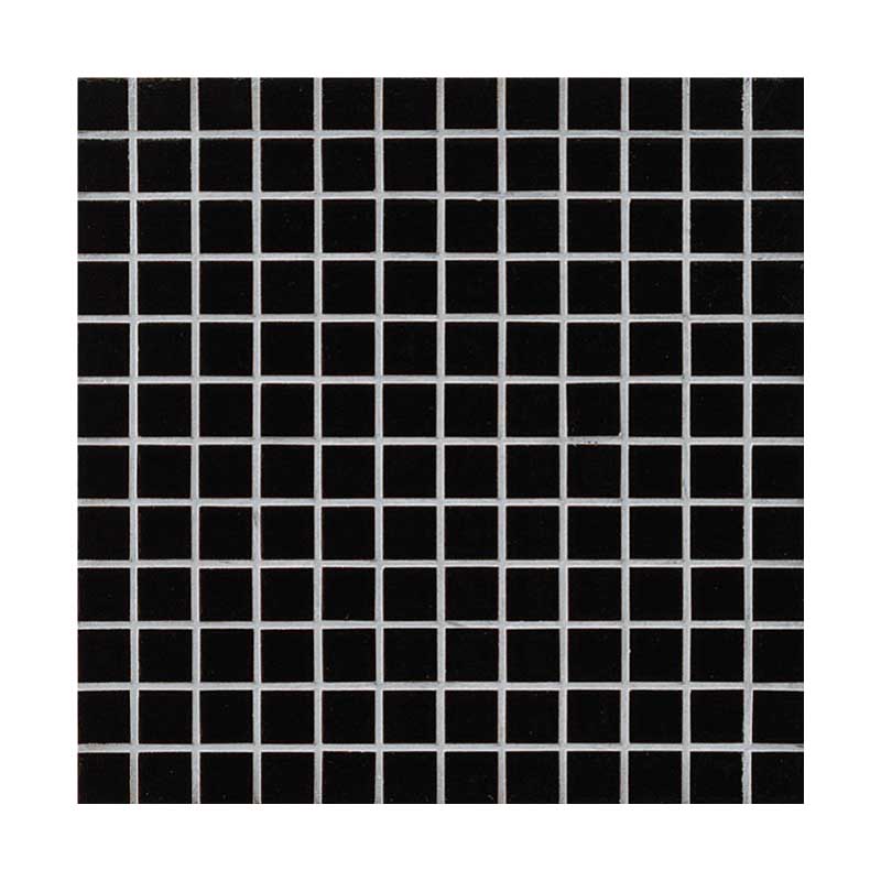 インテリアモザイク ニュアンス3