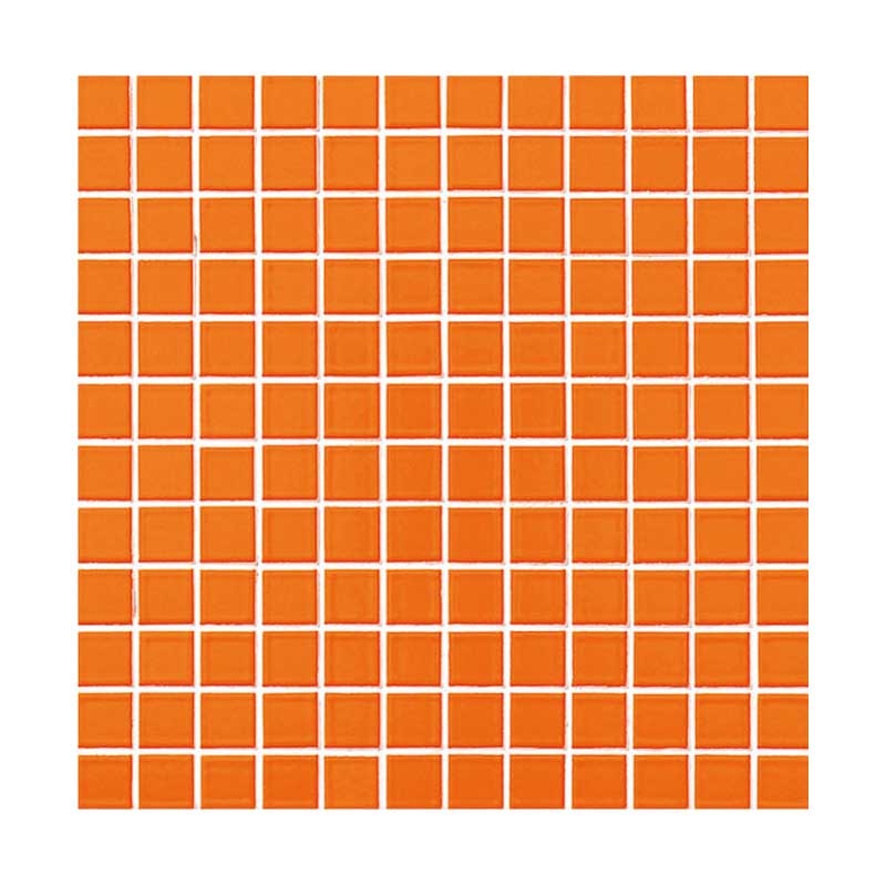 インテリアモザイク ニュアンス3