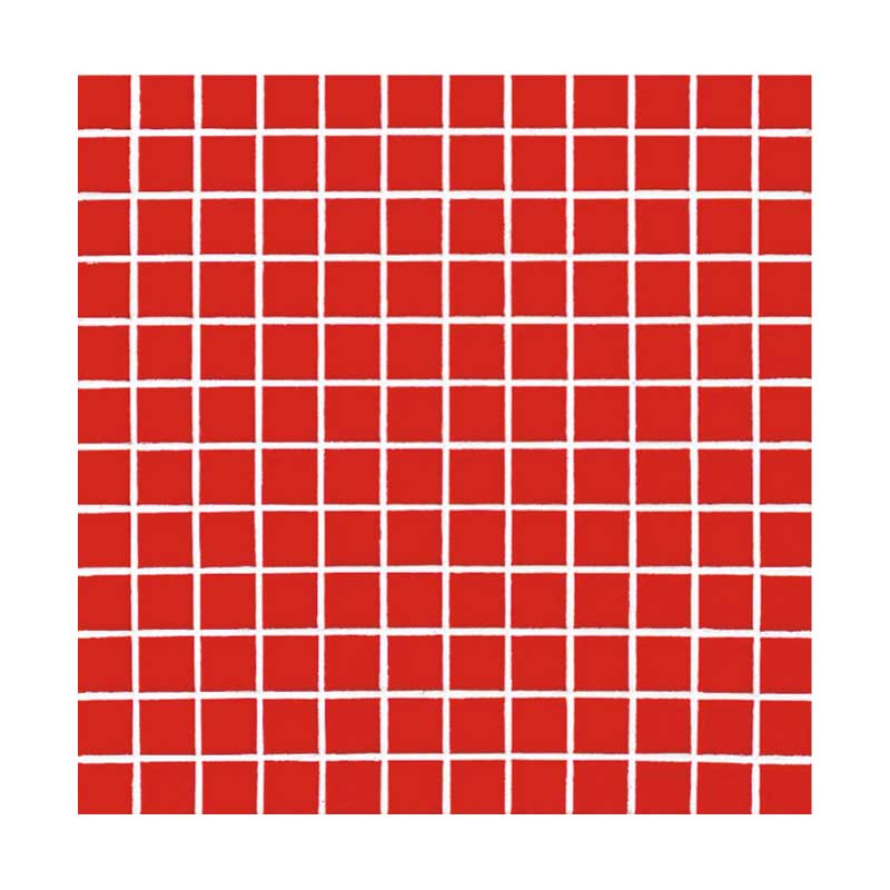 インテリアモザイク ニュアンス3