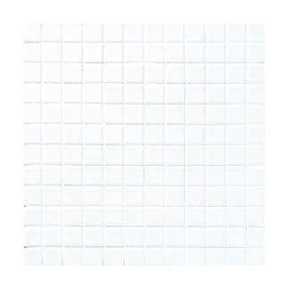 インテリアモザイク ニュアンス3