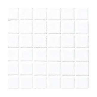 インテリアモザイク ニュアンス