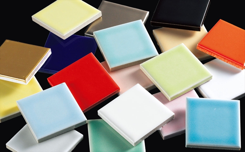 インテリアモザイク ニュアンス3