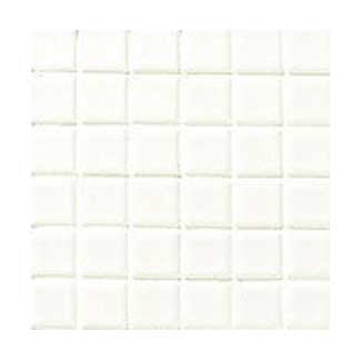 インテリアモザイク ニュアンス3