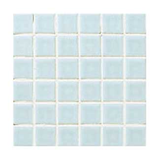 インテリアモザイク ニュアンス3