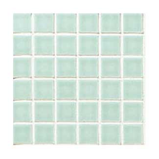 インテリアモザイク ニュアンス3