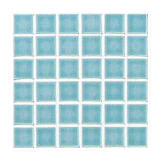 インテリアモザイク ニュアンス3