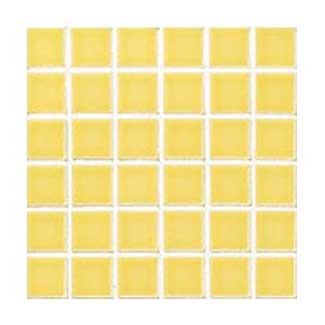 インテリアモザイク ニュアンス3