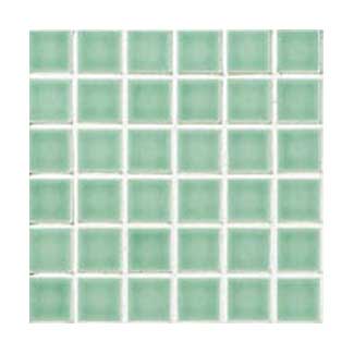 インテリアモザイク ニュアンス3