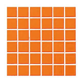 インテリアモザイク ニュアンス3