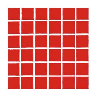 インテリアモザイク ニュアンス3