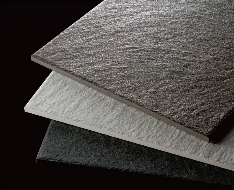 サーモタイル スレートII3