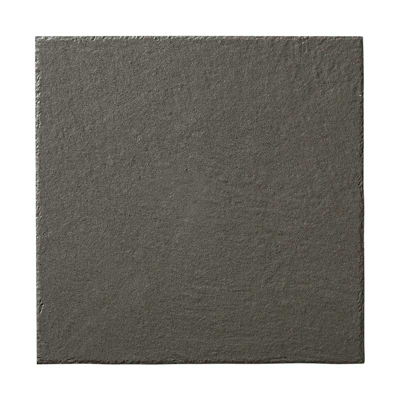 サーモタイル スレートII