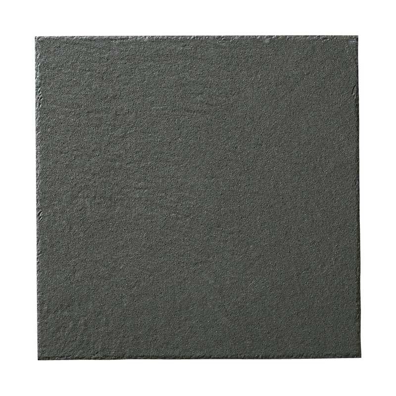 サーモタイル スレートII