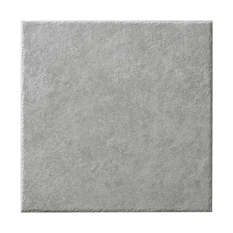 サーモタイル ソフライムII