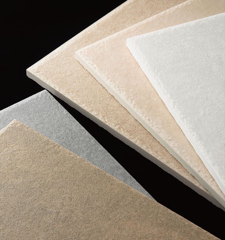 サーモタイル ソフライムII3