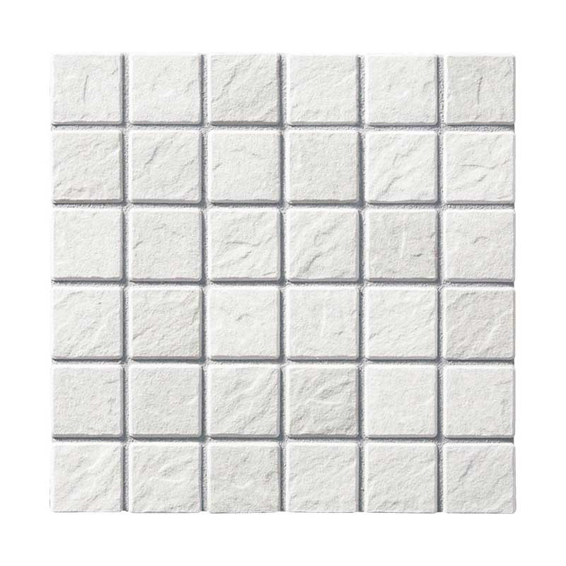 サーモタイル ナチュラル