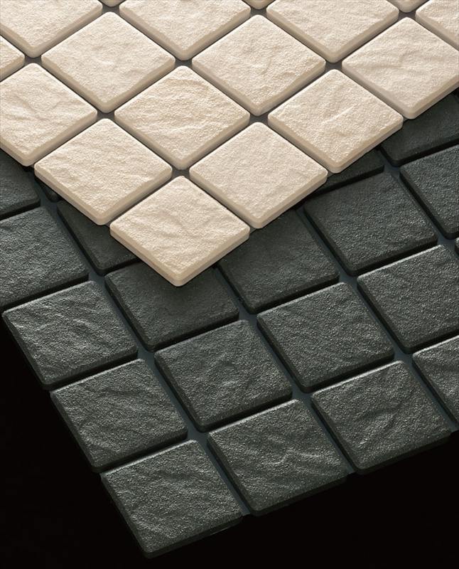 サーモタイル ナチュラル3