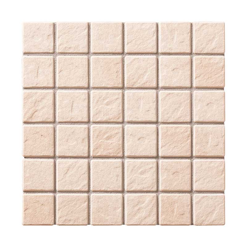 サーモタイル ナチュラル3