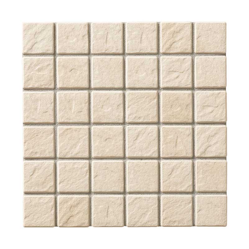 サーモタイル ナチュラル3