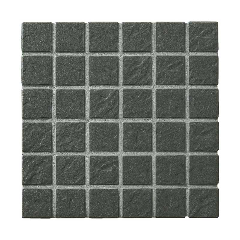 サーモタイル ナチュラル3