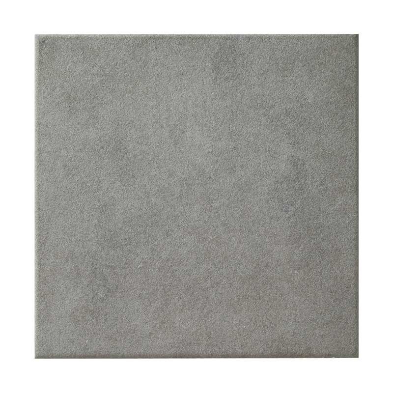 トイレ用抗菌床タイル レストールキラミック