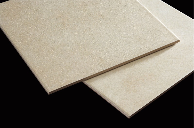 トイレ用抗菌床タイル レストールキラミック3