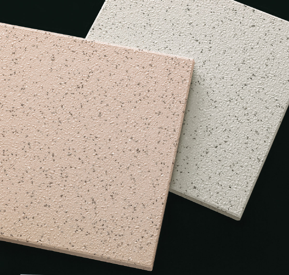 厨房用床タイル2