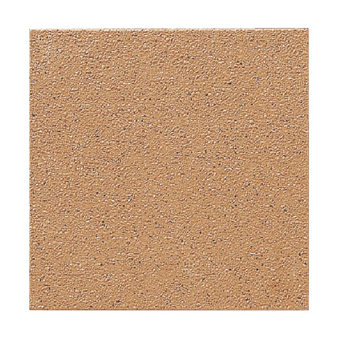 厨房用床タイル