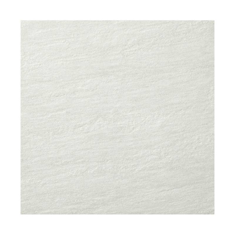 ストーンエッジII 床用