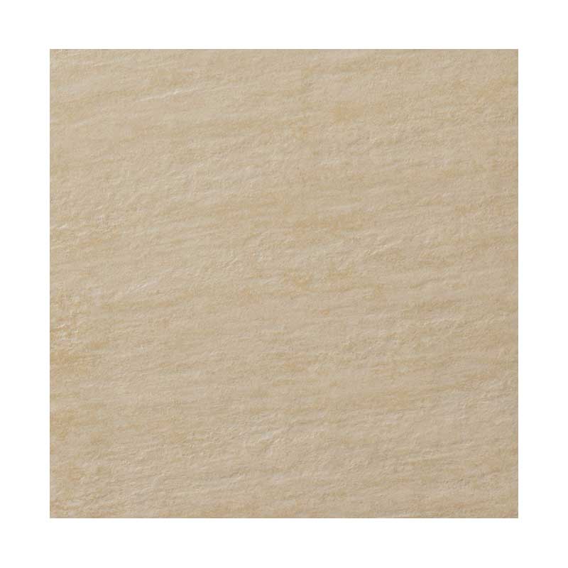 ストーンエッジII 床用