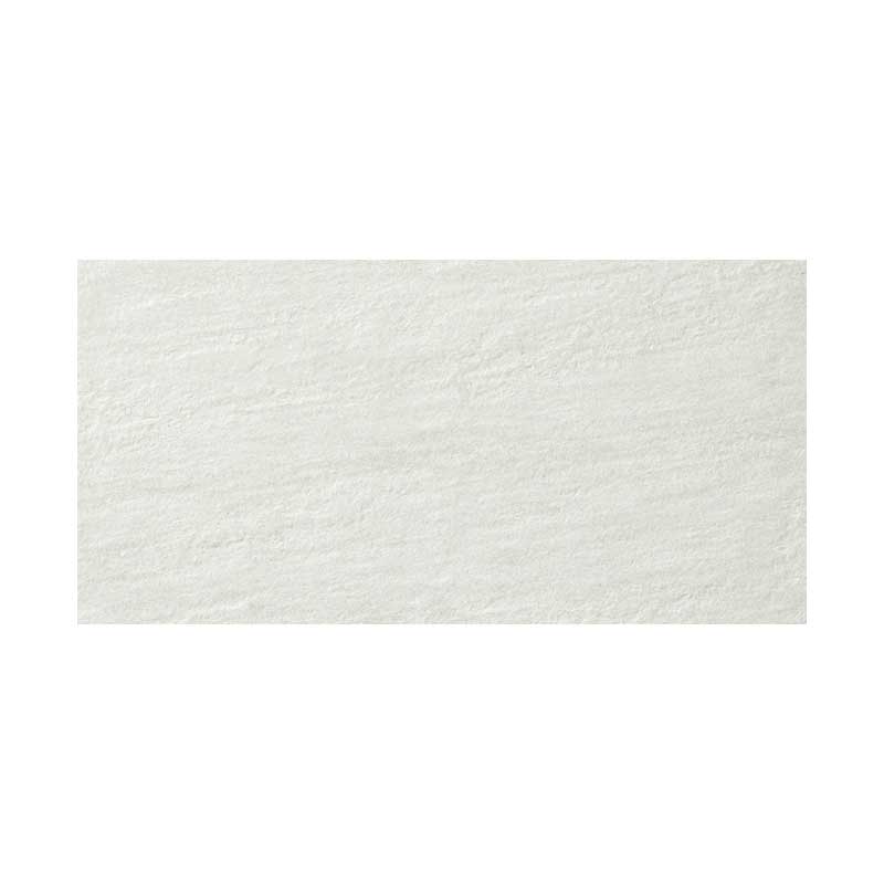 ストーンエッジII 床用