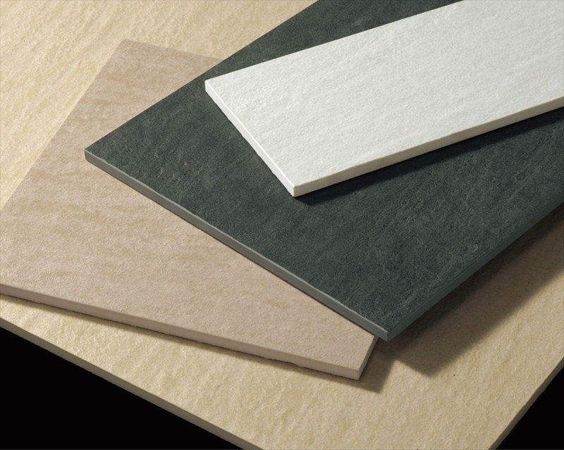 ストーンエッジII 床用3