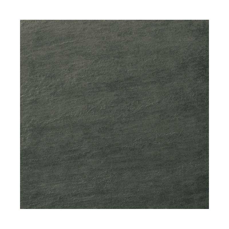 ストーンエッジII 床用3