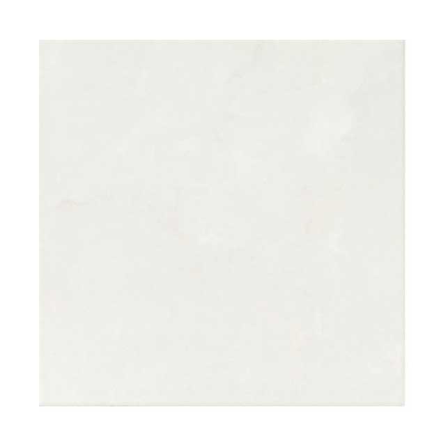 ホワイトバーチ