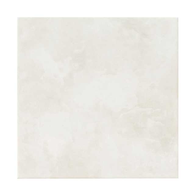 ホワイトバーチ3