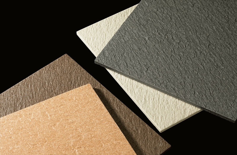 陶絣(とうかすり)3