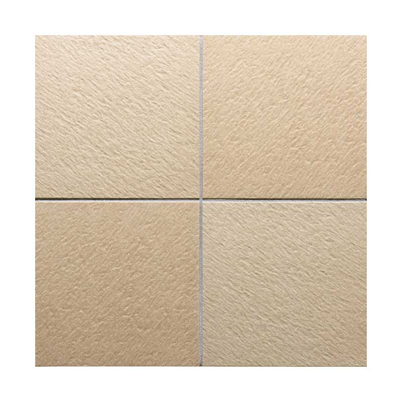 陶絣(とうかすり)3