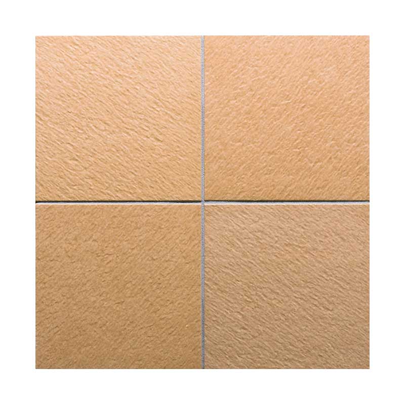 陶絣(とうかすり)3