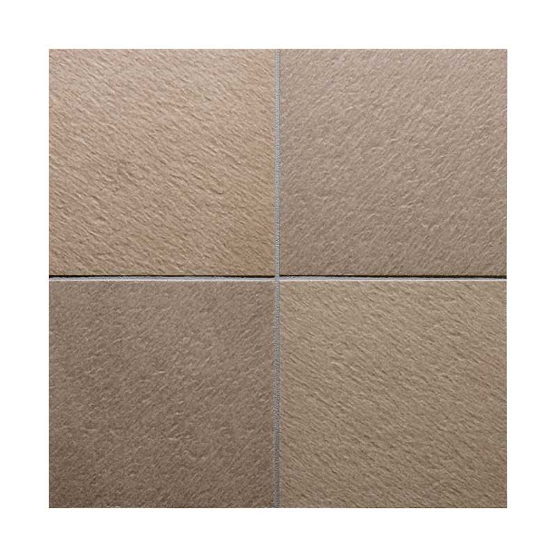 陶絣(とうかすり)3